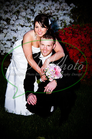 Formals0640
