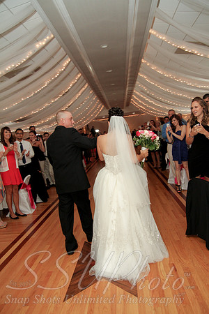 1298reception
