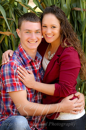 0253engagment