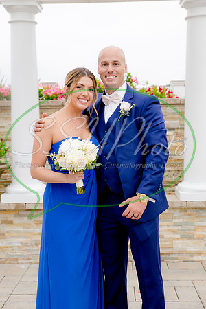 Formals1801