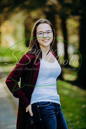 CorsettiSenior2020114