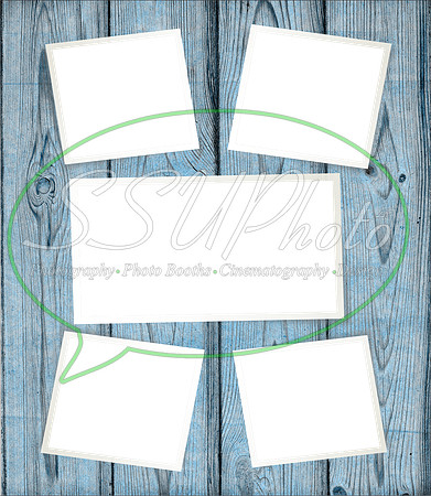 PhotoFrames11