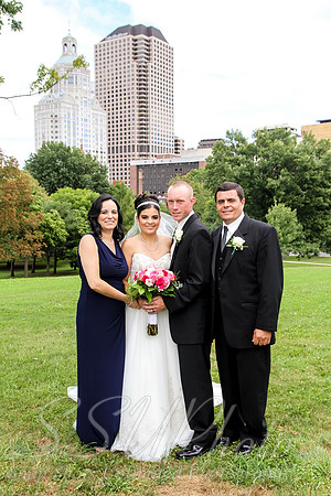 0935formals