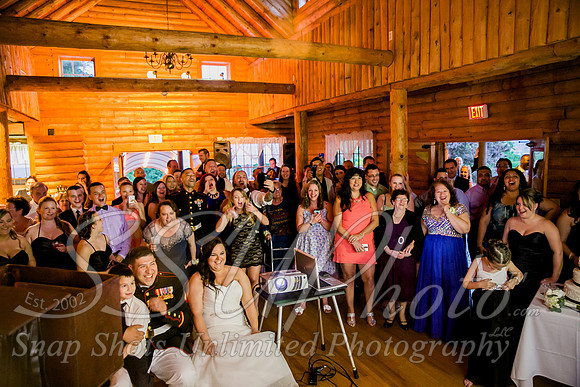1661reception