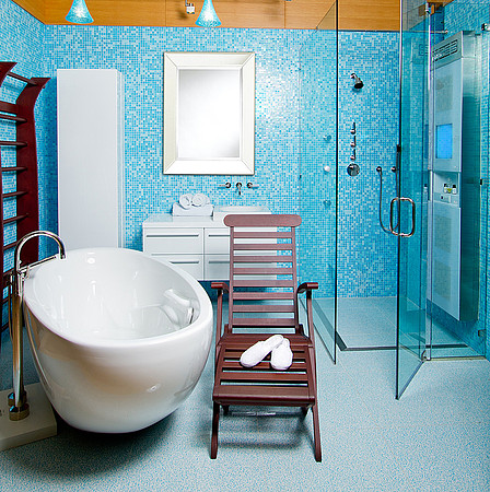 bathroom1d