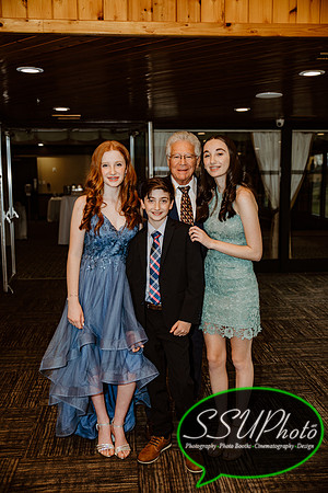 emmabatmitzvah32622-125