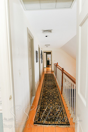 19brookmont0090