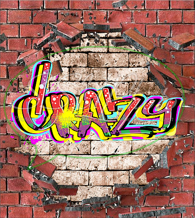Graffiti22