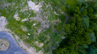 TheRanch00085