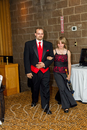 1379reception