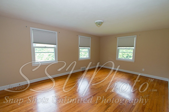271prospectst00029