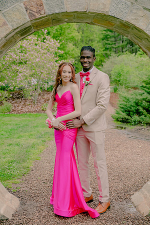 sofiaprom2024-550