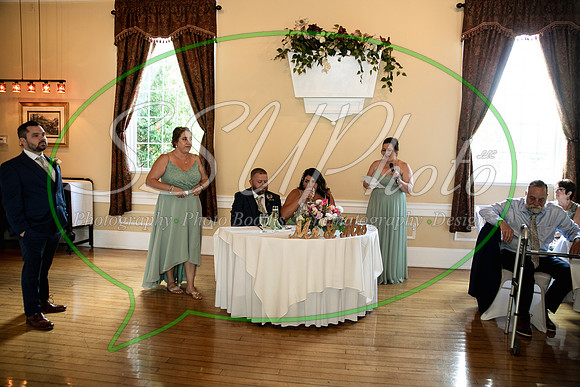 Reception-69
