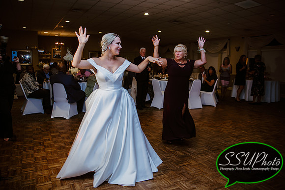 Reception-2531