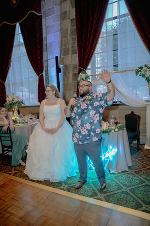 Reception-359