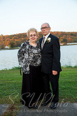01153Formals