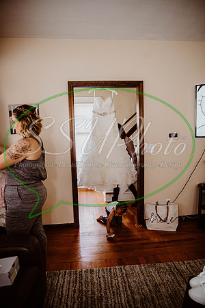 gettingready-37