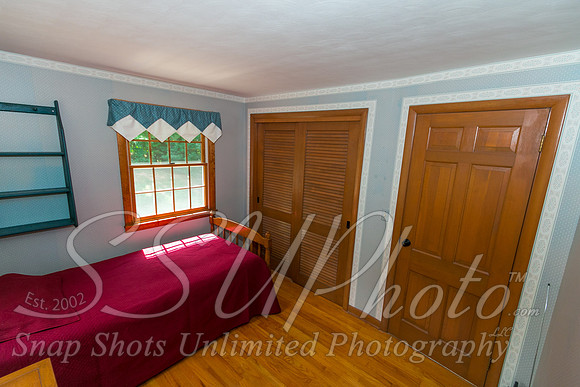 00041oakwood