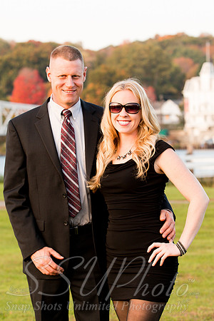 01015Formals