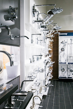 00009showroom