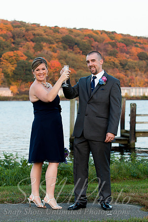 01050Formals