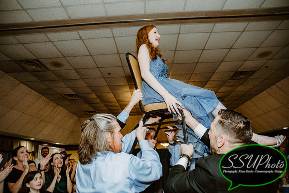 emmabatmitzvah32622-510