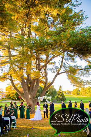 Ceremony-155