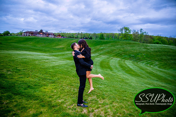 51124PROPOSAL-606