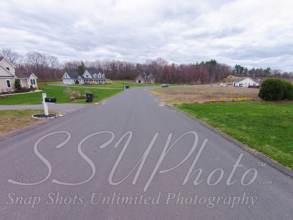 Eastwindsor00053