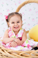 jeneaster201400012