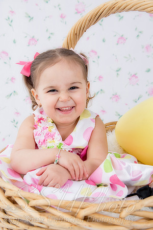 jeneaster201400012