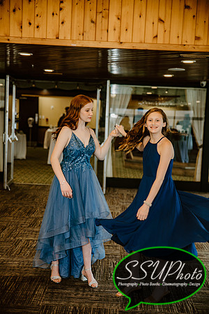 emmabatmitzvah32622-183