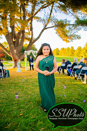 Ceremony-340