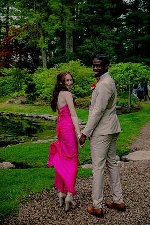 sofiaprom2024-578
