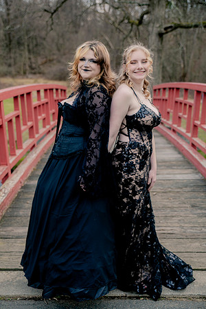 ENFIELDJRPROM2025-153