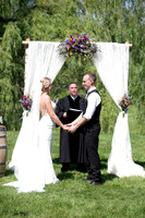 Ceremony18