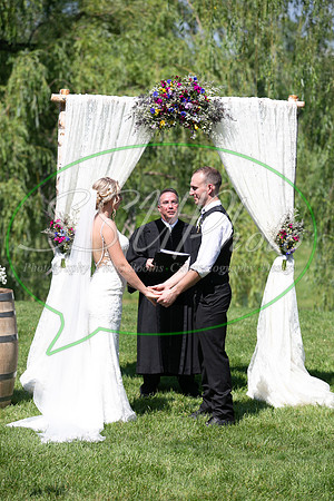 Ceremony18