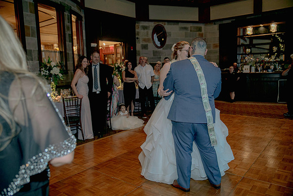 Reception-186