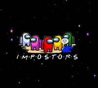 imposter0