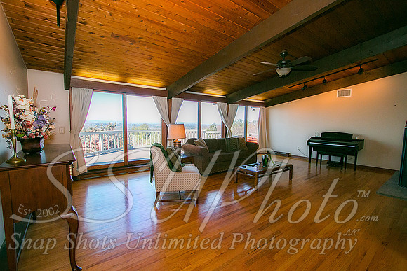 54foresthill0064