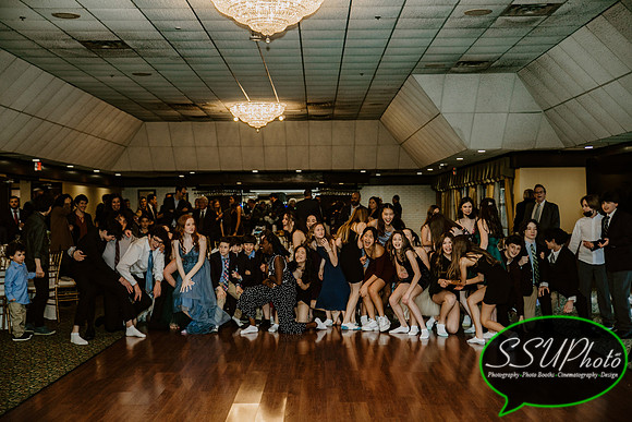 emmabatmitzvah32622-310
