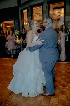 Reception-152