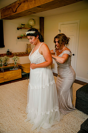 Gettingready8-24-298