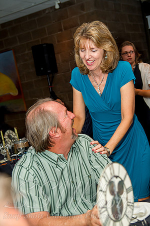 1736reception