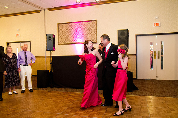 1309reception