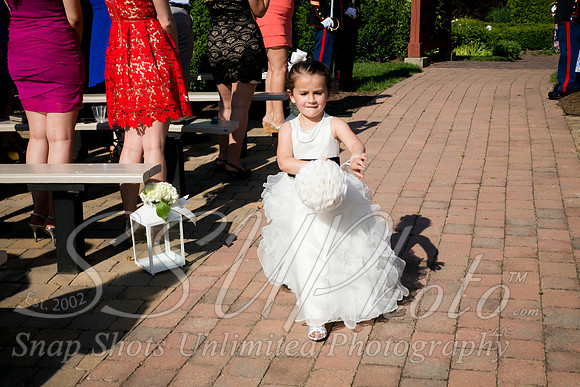 0067ceremony