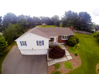 Louparentshouseaerial00004