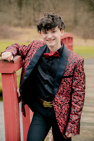 ENFIELDJRPROM2025-87