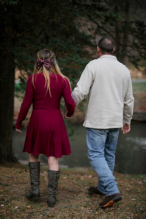 AlyshiaandRJ-211