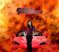 FastF93